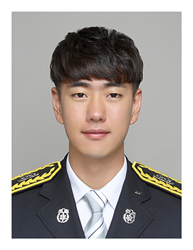소방사 방혁준.jpg