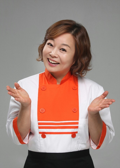 이경애, 개그우먼 딱지떼고 영화배우로 승승장구..‘편견을 이겨내다’.jpg