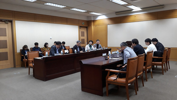 대전 방문의 해 방향타를 세우다.jpg