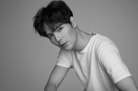 ‘내 이름은 트로트’ 주연, 송지혁..‘배우 이진욱 닮은 사진 화제’.jpg