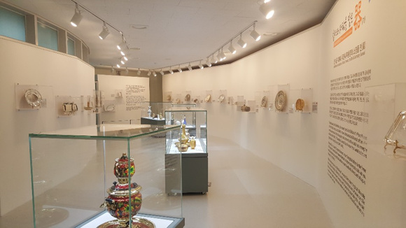 1.반기문평화기념관 기획전시.jpg