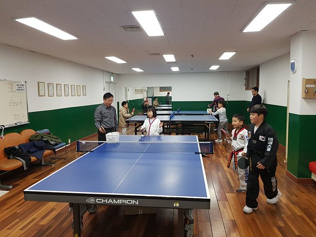 중계본동 탁구교실(1).jpg