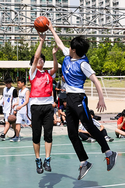 0426 계양구 제17회 청소년 농구대회 접수 시작.jpg