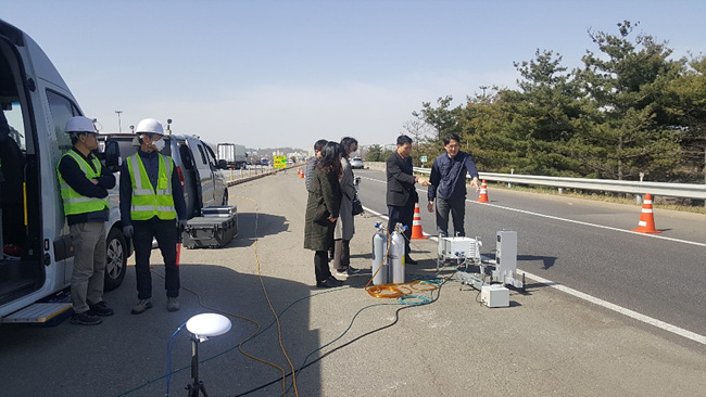 0409 계양구 봄철 미세먼지 대비 자동차배출가스 합동점검 실시.jpg