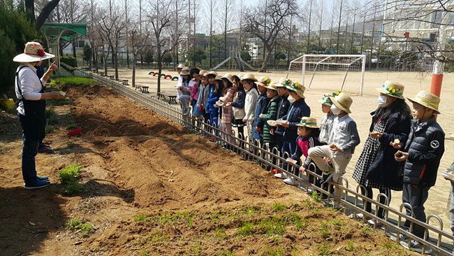 학습능력향상 원예활동프로그램.jpg