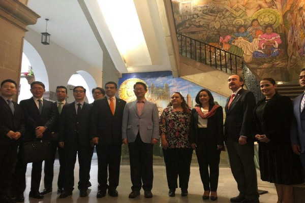 크기변환_도대표단 미주방문2.jpg