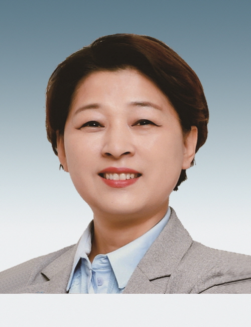 크기변환_고양6 김경희.jpg