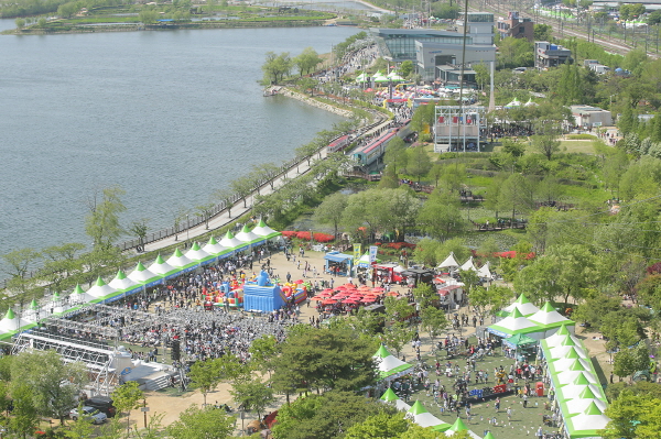 크기변환_190505_의왕철도축제 (15).jpg