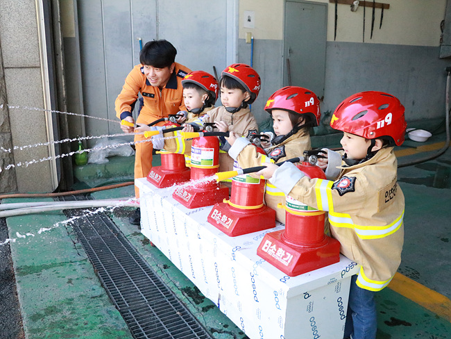 어린이 119 소방안전교육.jpg