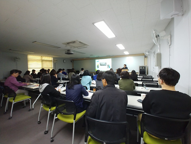 부개여고 - 자살예방지킴이 교육 2.jpg