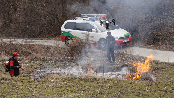 사진1. 기동단속 -드론촬영.jpg