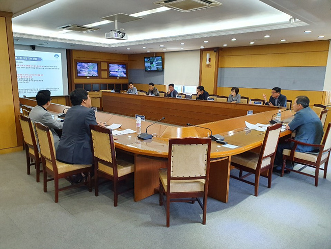 02 경기도 양평군 순회간담회.jpg