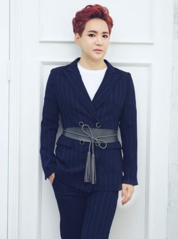 트로트가수 출신 한류가수 신성훈, ‘미스터트롯’ 출연 NO.jpg