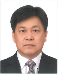 1. 이승학 부구청장님 프로필 사진.jpg