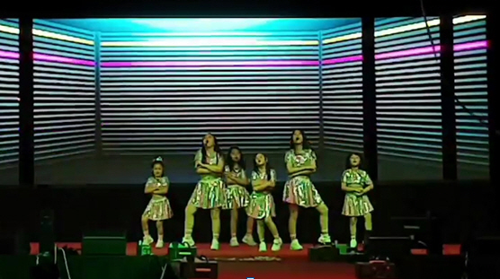 [포맷변환]사본 -‘키즈 아이돌 스타’ 드림아이원.jpg