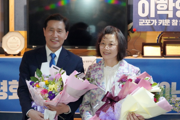 군포시 이학영후보.jpg