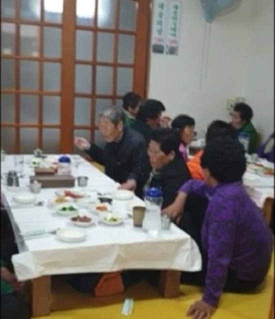 순창군식사제공.jpg