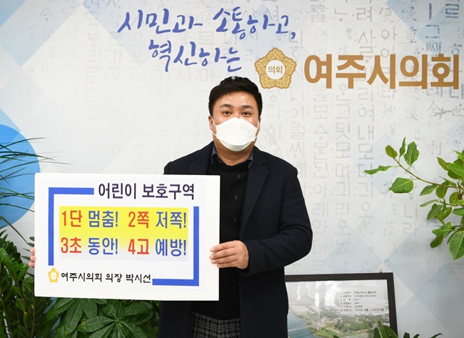 첨부사진.jpg