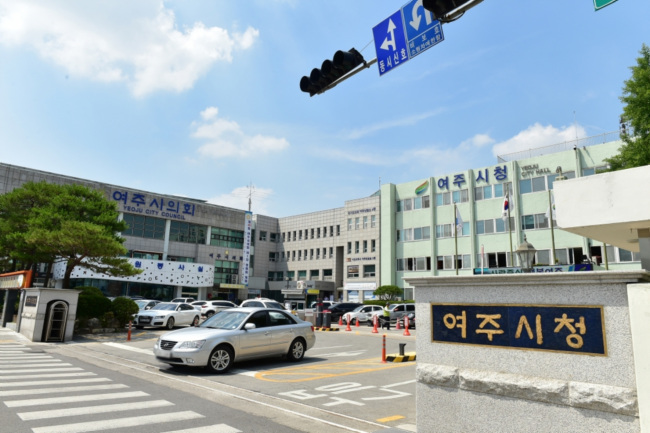 02- “단 한명의 아이도 소홀히 하지 않겠다 ~”.jpg