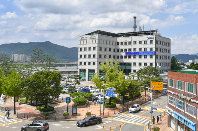 01 양평군청 전경.jpg