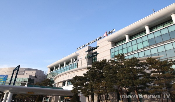 화성시청2.jpg