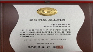 크기변환_4.jpg