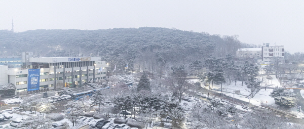 경기도청겨울.jpg