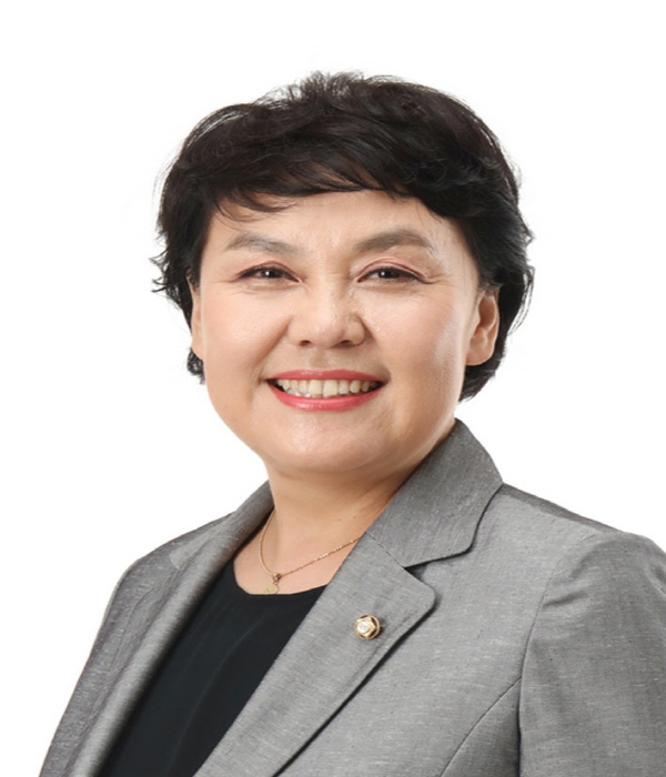 크기변환_hopejung_bb9d179251550d8dc0b906bb669f86b7.jpg