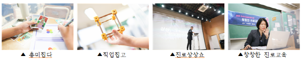 크기변환_untitled.png