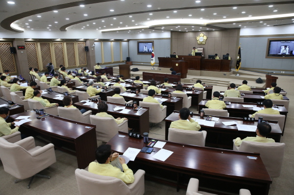 수원시의회.JPG
