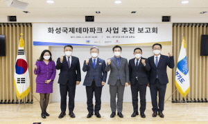 크기변환_1.jpg