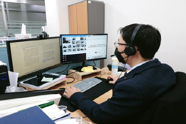 크기변환_사진자료(경영혁신TF추진단).png