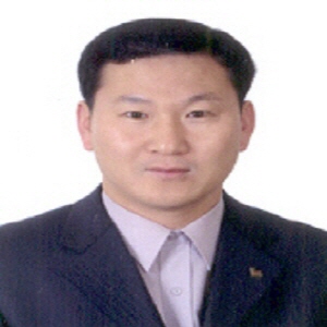 크기변환_크기변환_김선재 행정지원과장.jpg