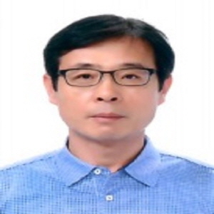 크기변환_장수석 농업기술센터소장.jpg