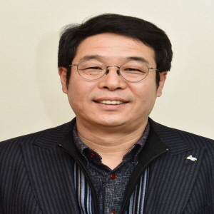 크기변환_김기배 환경국장.jpg