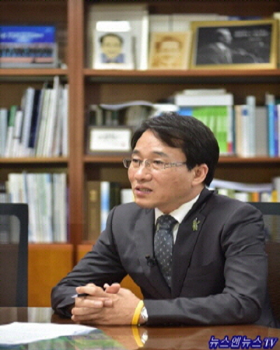 이원욱.jpg
