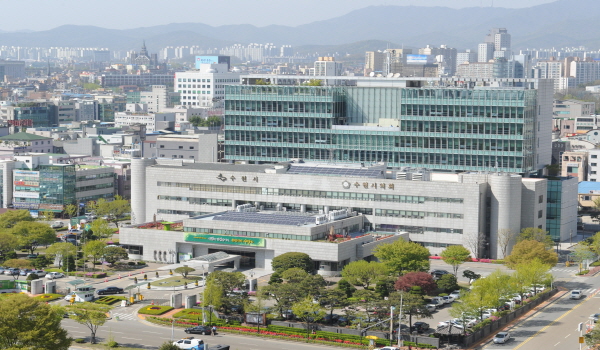수원시청1.JPG