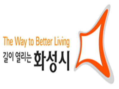 화성시로그.jpg