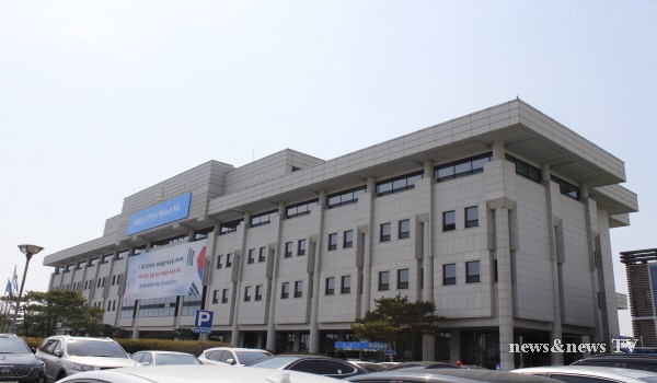 경기도의회2.JPG