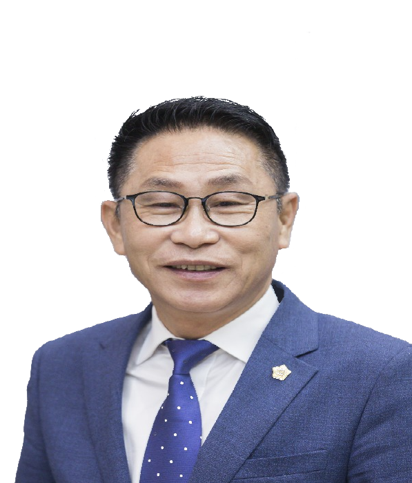 크기변환_오진택의원님사진(보정).jpg