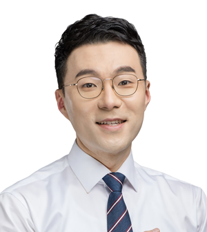 김남국 프로필 사진(고화질).png