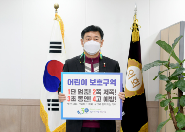 챌린지 참여사진.jpg