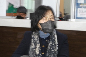 크기변환_크기변환_IMG_8471.jpg