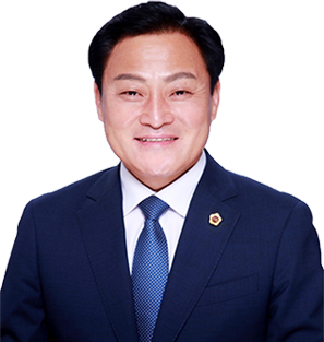 경기의회의장.png