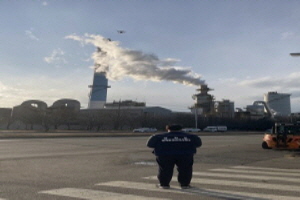 크기변환_크기변환_환경오염1.jpg