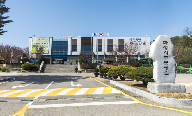 크기변환_사본(1) - 사진자료1.jpg