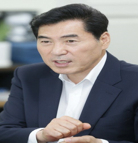 의왕시장.jpg