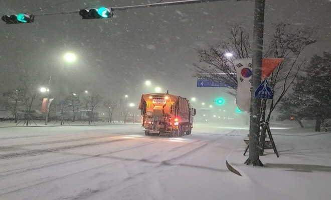 크기변환_FB_IMG_1612341218188.jpg
