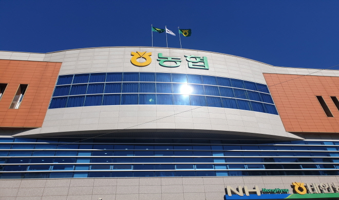 하나로7.jpg