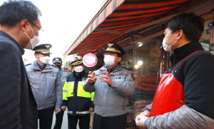 크기변환_6.jpg